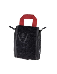 BOTIQUIN IFAK CORSO DAGGER...