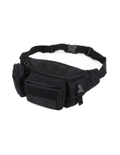 RIÑONERA TACTICA...