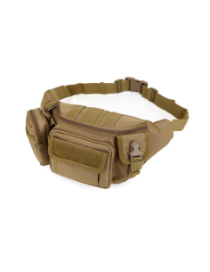 RIÑONERA TACTICA...