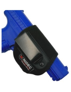 FUNDA TACTICA INTERIOR...