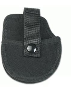 FUNDA GRILLETES CORDURA...