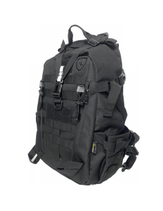 MOCHILA TACTICA RUSH...