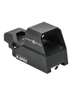 PUNTO ROJO SIGHTMARK ULTRA...