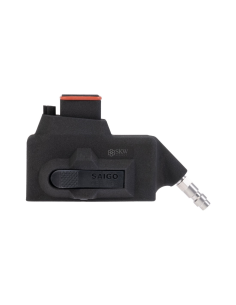 ADAPTADOR HPA CARGADOR...