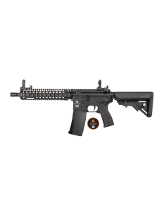FUSIL MK18 RECON MOD 1 10.8 BR