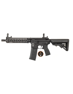 FUSIL MK18 RECON MOD 1 10.8...
