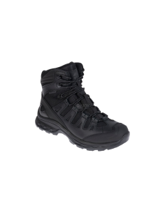 BOTA TACTICA CENTAUR 7 RTC...