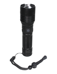 LINTERNA POTENTE 3600...