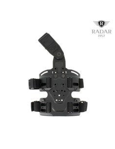 PERNERA RADAR DOBLE CON...