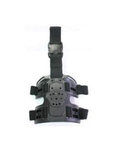 PERNERA RADAR DOBLE CON...