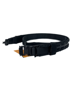 CINTURON MOLLE CONQUER FS... 2