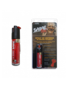 SPRAY PIMIENTA DEFENSA... 2