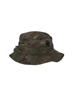 CHAMBERGO EJERCITO PIX BOSCOSO