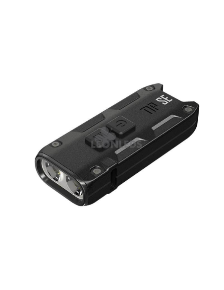LINTERNA LLAVERO NITECORE TIP SE 700LMS