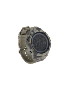 RELOJ TÁCTICO DIGITAL...