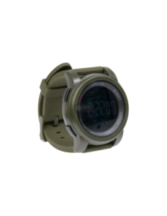 RELOJ TÁCTICO DIGITAL OD...