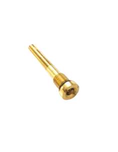 VALVULA DE ENTRADA CARGADOR...