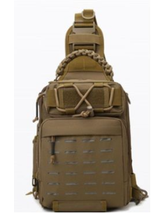 BANDOLERA TACTICA... 2