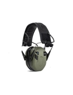 AURICULARES ELECTRONICOS...