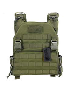 PORTAPLACAS CONQUER® MPC...