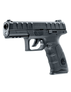 PISTOLA BALINES 4.5 CO2...