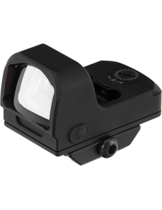 MIRA OP3 MICRO VERDE 4 MOA