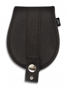 FUNDA GRILLETES BARBARIC.... 2