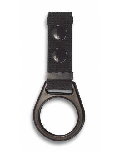 TAHALI BARBARIC NYLON PARA DEFENSAS.