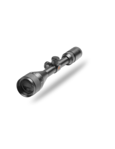 VISOR TELESCOPICO CARABINA... 2