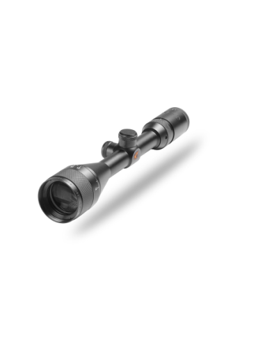 VISOR TELESCOPICO CARABINA MD 4-12X44 AO