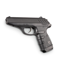 PISTOLA BALINES GAMO PT-25... 2