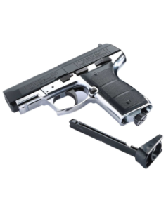 PISTOLA BALINES GAMO 4.5... 2