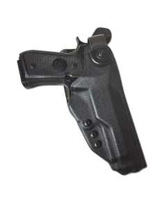 FUNDA RADAR D-SHELL NIVEL 3...