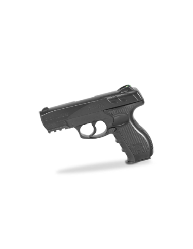 PISTOLA BALINES GAMO GP-20 COMBAT