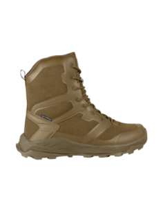 BOTA MAGNUM MEGA TROOPER...