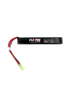 BATERIA VLC-PRO LIPO 11.1V... 2