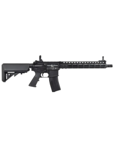 FUSIL M4 GAS NOVESKE MC6606... 2