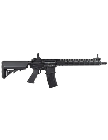FUSIL M4 GAS NOVESKE MC6606 GAS...