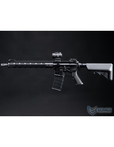 FUSIL M4 GAS NOVESKE MC6606 GAS...