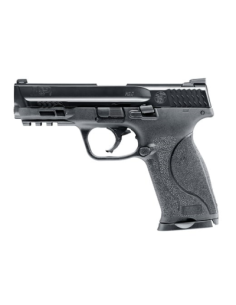 PISTOLA BALINES 4.5 CO2...