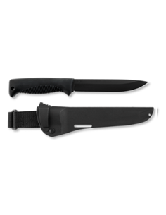 CUCHILLO MILITAR PELTONEN...