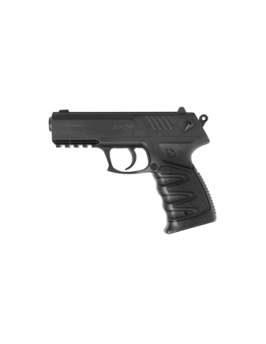 PISTOLA GAMO P-27 CO2