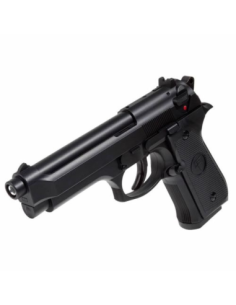 PISTOLA GAS SAIGO 92... 2