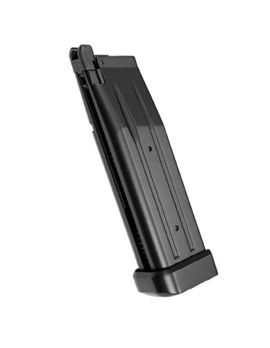 CARGADOR PISTOLA GAS MARUI 5.1