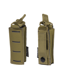 POUCH CARGADOR PISTOLA...