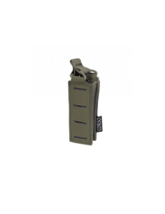 POUCH CARGADOR PISTOLA... 2