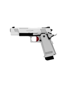PISTOLA MARUI HI-CAPA 5.1... 2