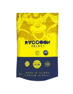 BOLA SELECT BIO BBS 0.25G...