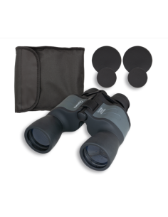BINOCULAR LENTES RUBI...