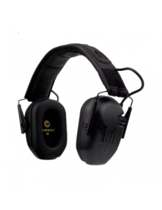 AURICULARES ELECTRONICOS... 2